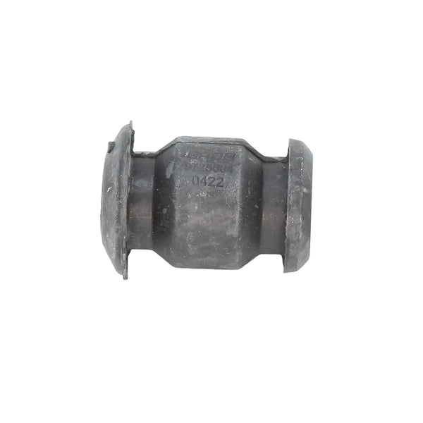 Buje Inferior Delantero Alfa Romeo Mito 2012-2019