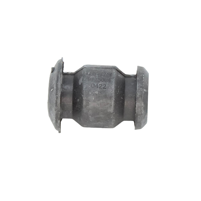 Buje Inferior Delantero Chico Alfa Romeo Mito 2012-2019