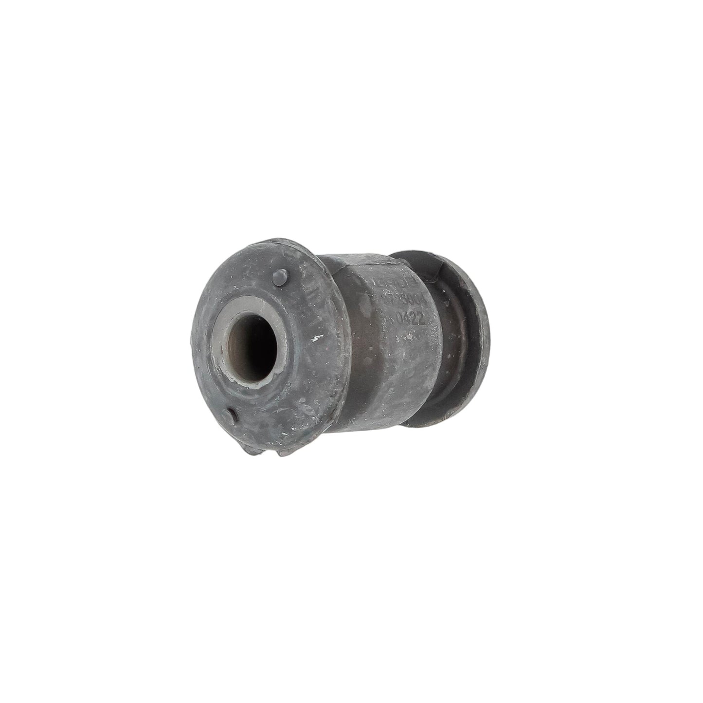 Buje Inferior Delantero Alfa Romeo Mito 2012-2019