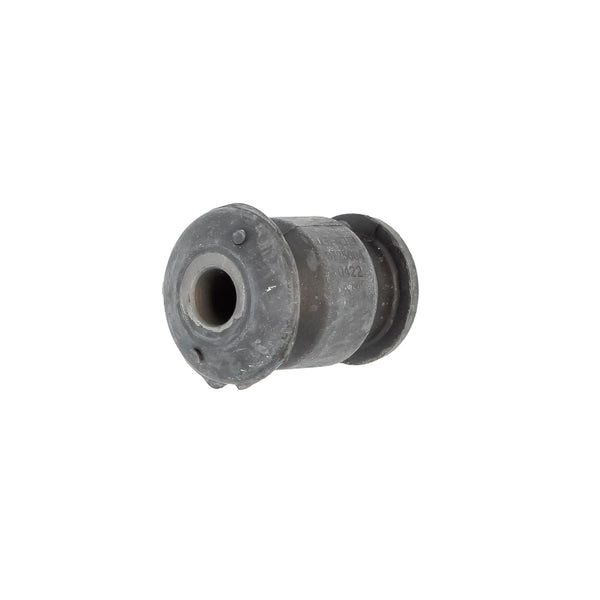 Buje Inferior Delantero Alfa Romeo Mito 2012-2019