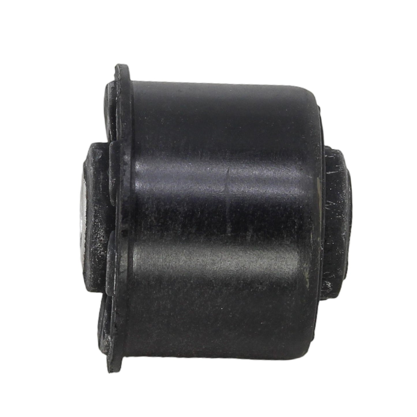 Buje Trasero Fiat Fiat 500 2009-2011
