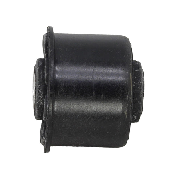 Buje Trasero Fiat Fiat 500 2009-2011