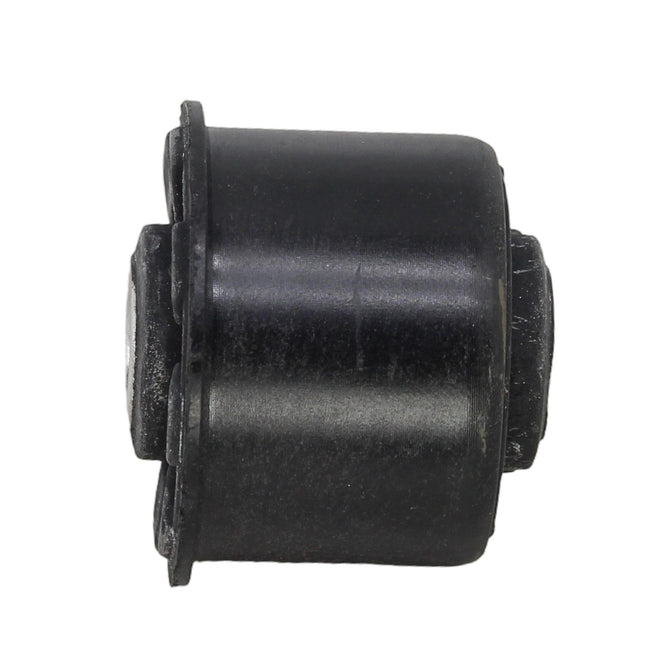 Buje Trasero Fiat 500 2009-2011
