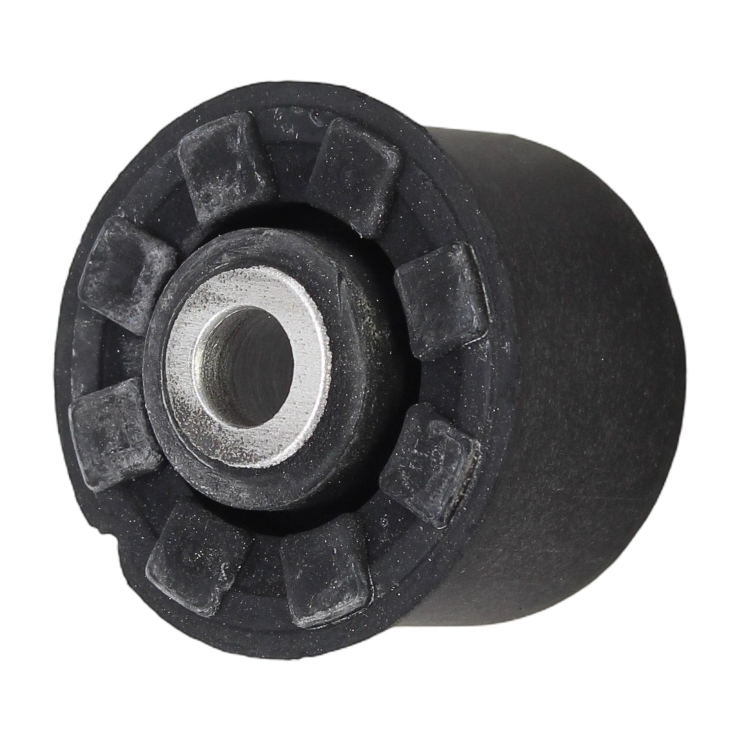 Buje Trasero Fiat Fiat 500 2009-2011