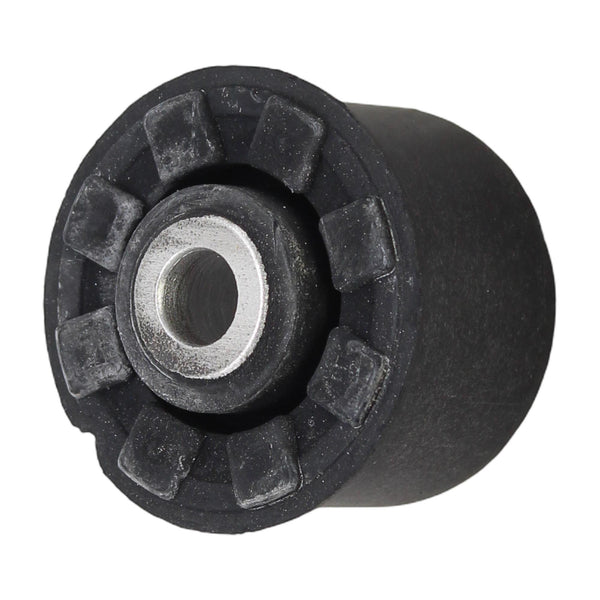 Buje Trasero Fiat Fiat 500 2009-2011