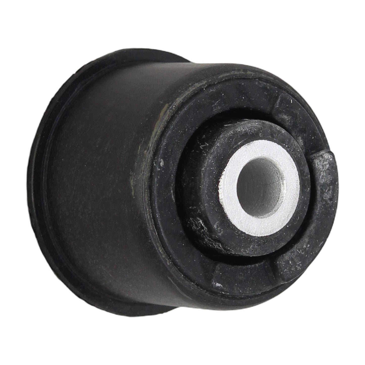 Buje Trasero Fiat Fiat 500 2009-2011
