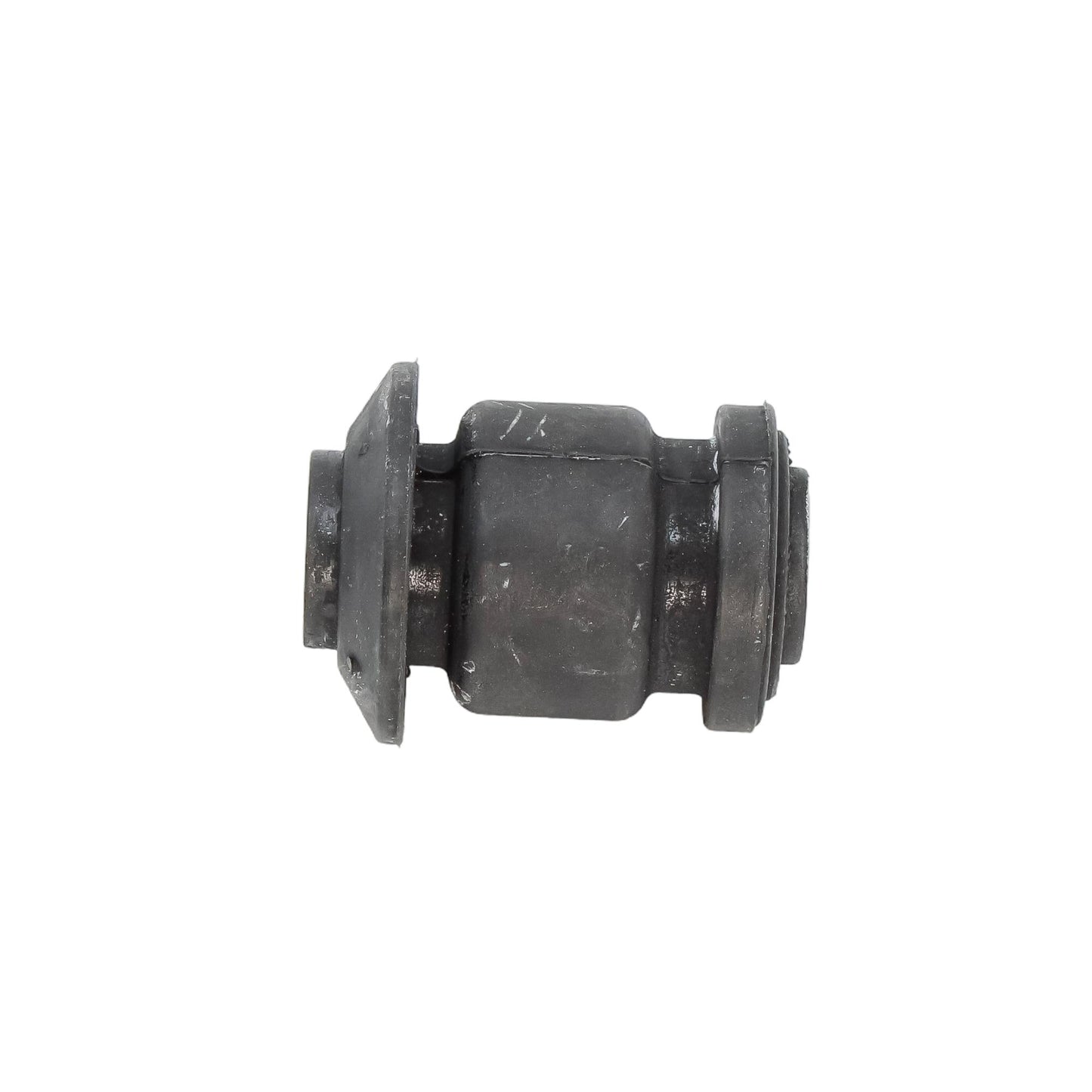 Buje Inferior Delantero Fiat Fiat 500L 2016-2021