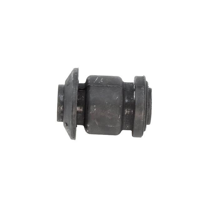 Buje Inferior Delantero Fiat Fiat 500L 2016-2021
