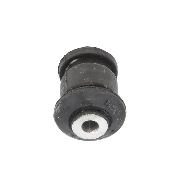 Buje Inferior Delantero Fiat Fiat 500L 2016-2021