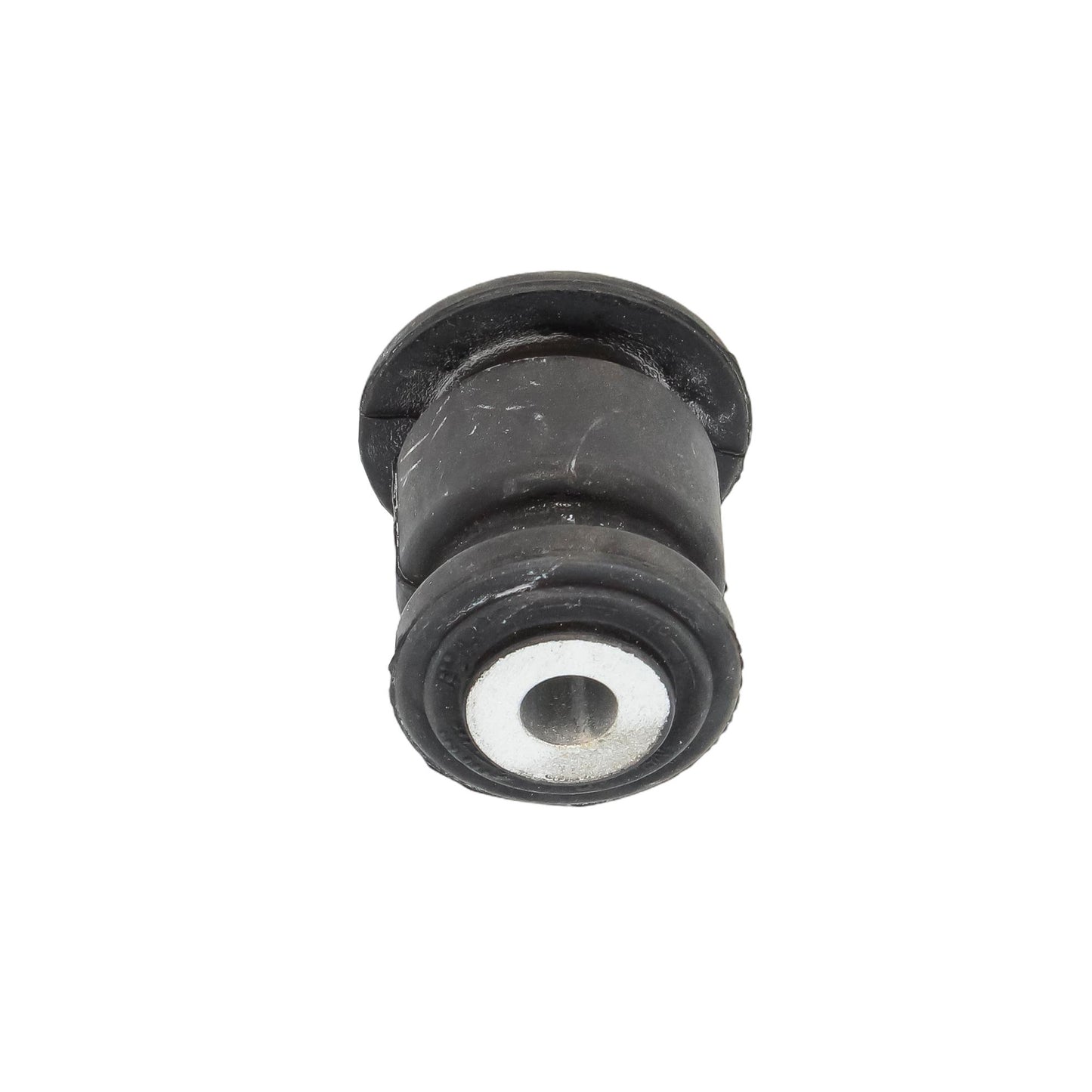 Buje Inferior Delantero Fiat Fiat 500L 2016-2021