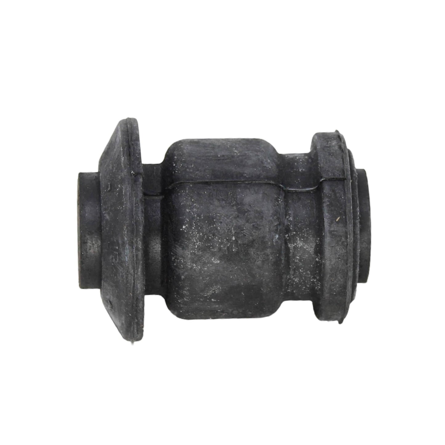 Buje Inferior Delantero Fiat Stilo 2008-2009