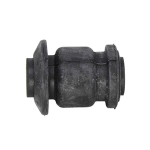 Buje Inferior Delantero Fiat Stilo 2008-2009