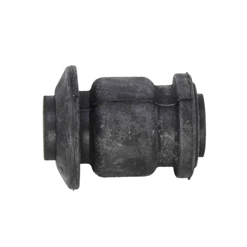 Buje Inferior Delantero Fiat Stilo 2008-2009