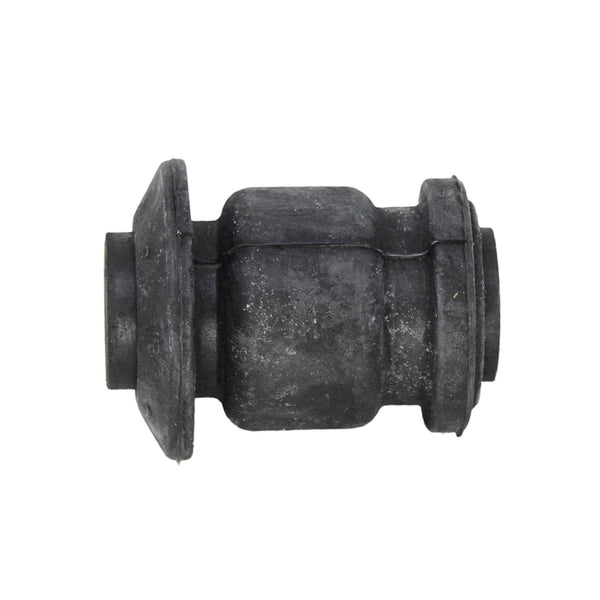 Buje Inferior Delantero Fiat Stilo 2008-2009