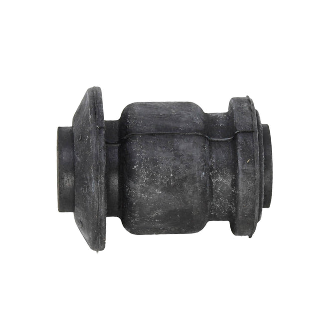 Buje Inferior Delantero Fiat Stilo 2008-2009