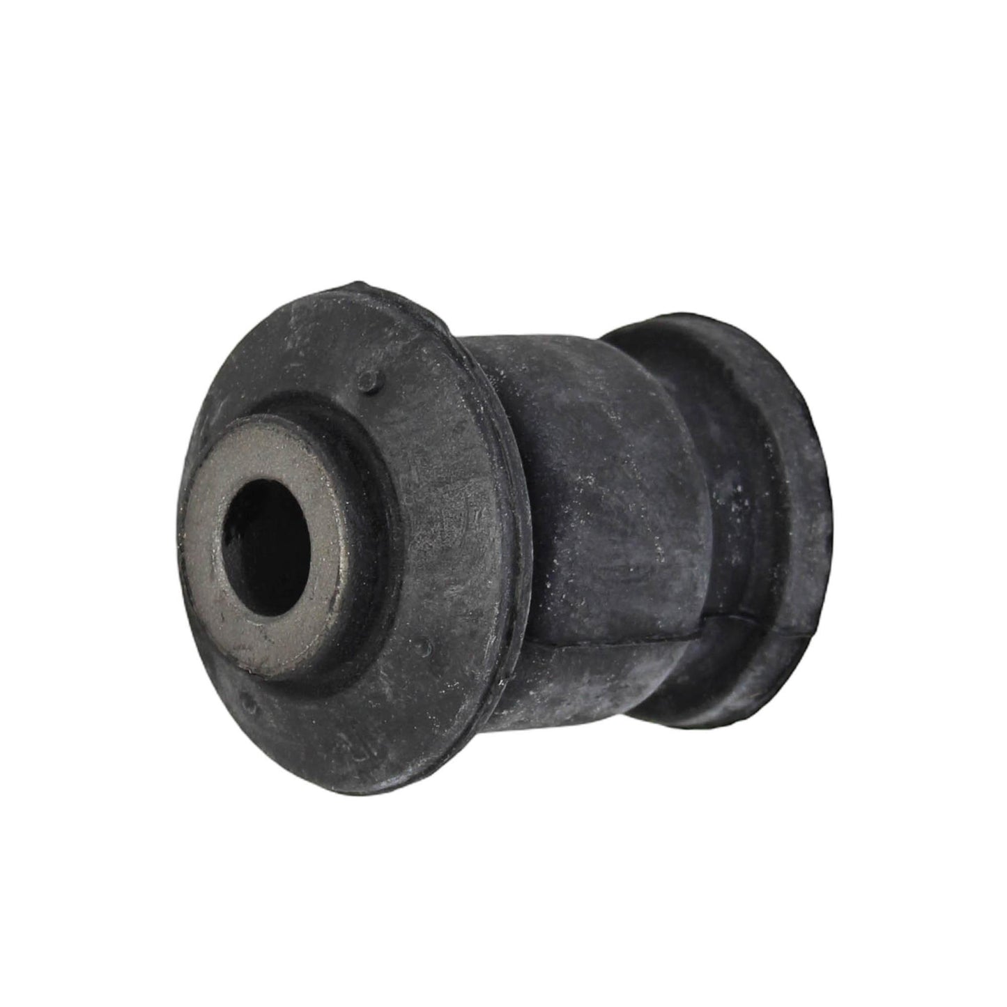 Buje Inferior Delantero Fiat Stilo 2008-2009