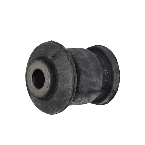 Buje Inferior Delantero Fiat Stilo 2008-2009