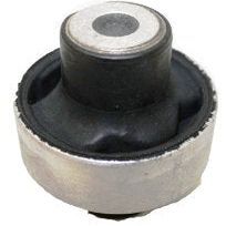 Buje Inferior Trasero Fiat Stilo 2008-2009