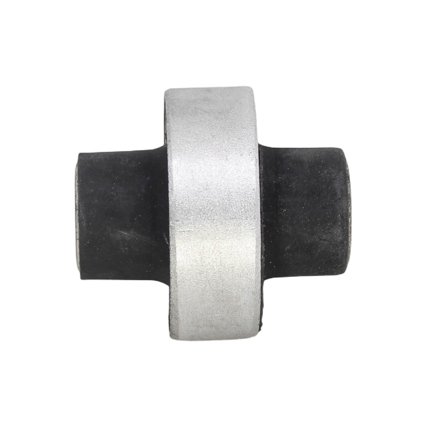 Buje Inferior Trasero Fiat Stilo 2008-2009