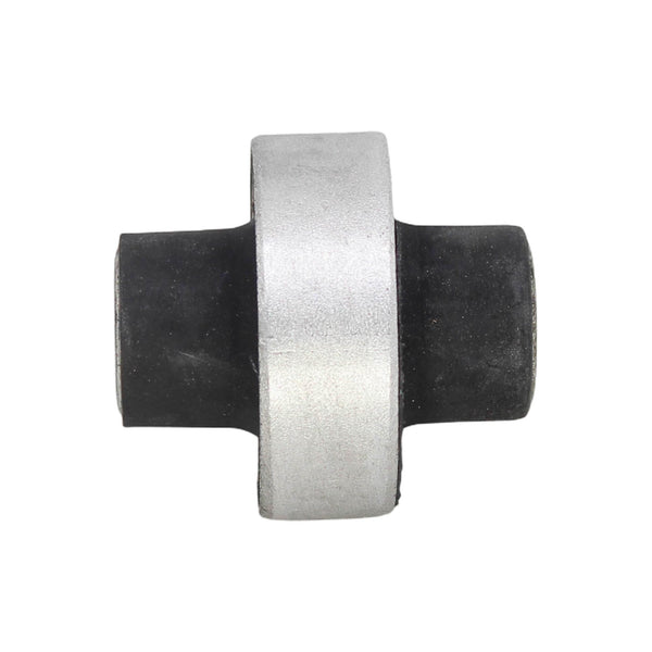 Buje Inferior Trasero Fiat Stilo 2008-2009