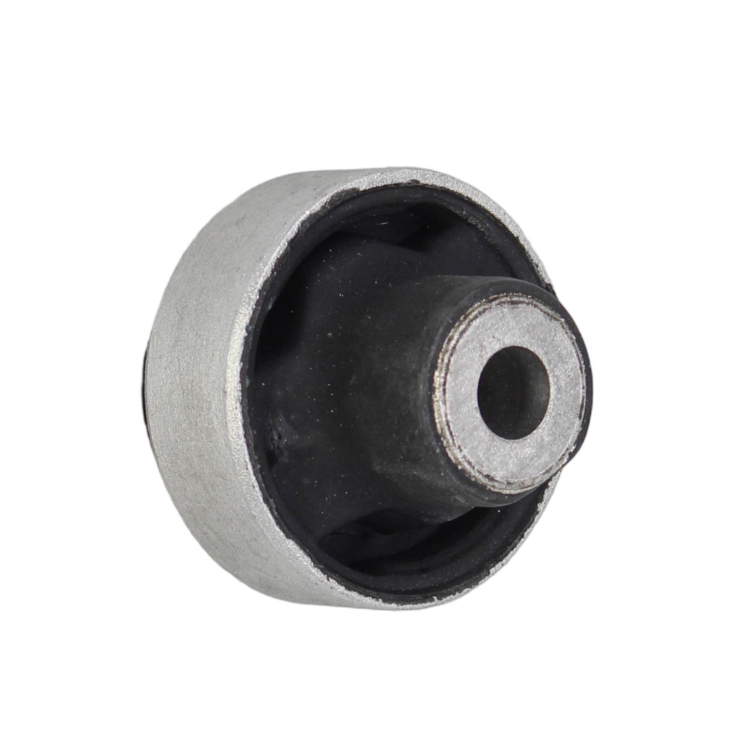 Buje Inferior Trasero Fiat Stilo 2008-2009