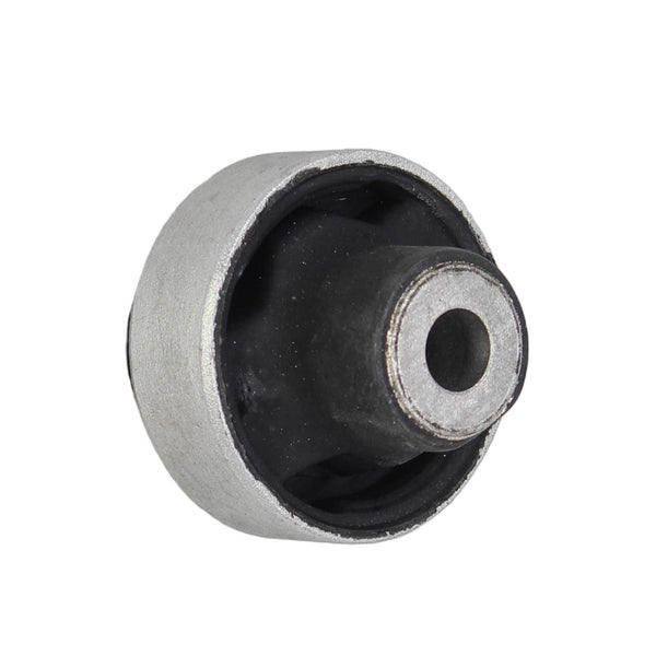 Buje Inferior Trasero Fiat Stilo 2008-2009