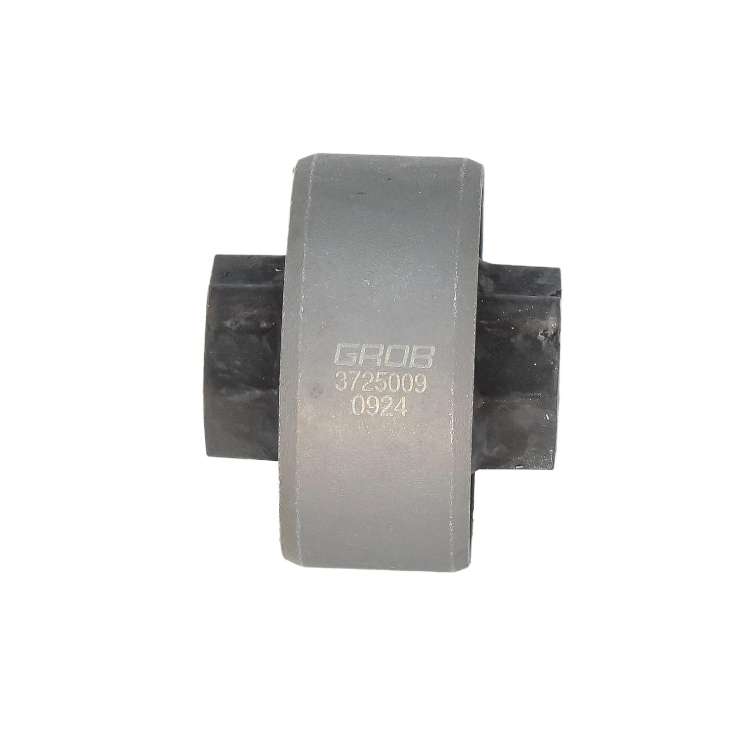 Buje Inferior Trasero Fiat Fiat 500 2012-2019
