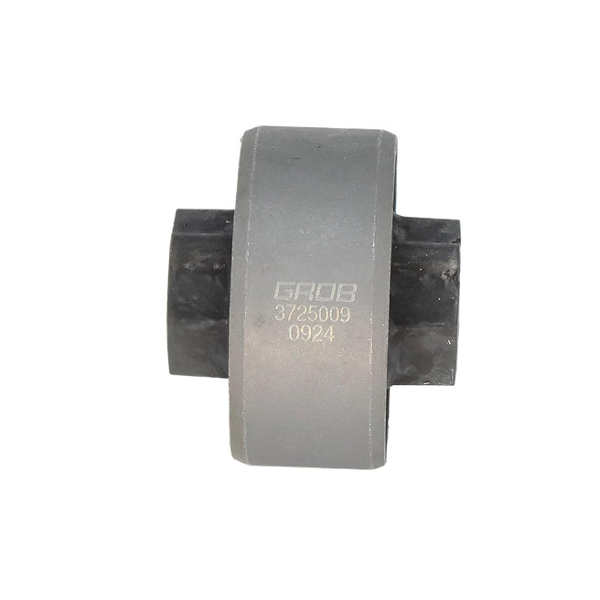 Buje Inferior Trasero Grande Fiat 500 2012-2019