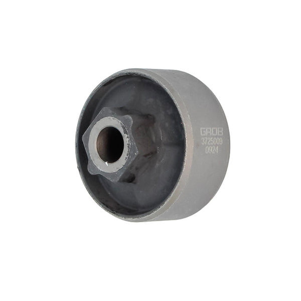 Buje Inferior Trasero Fiat Fiat 500 2012-2019