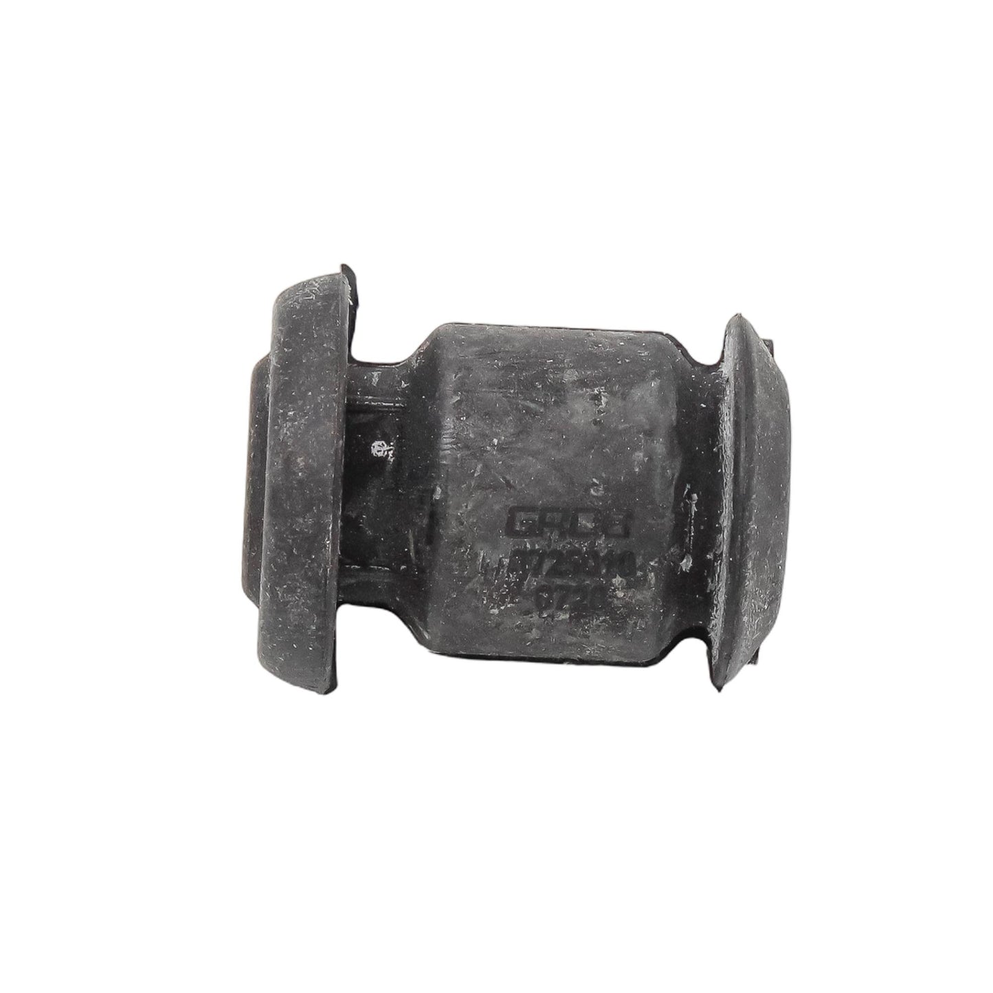 Buje Inferior Delantero Fiat Fiat 500 2012-2019