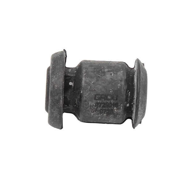 Buje Inferior Delantero Fiat Fiat 500 2012-2019