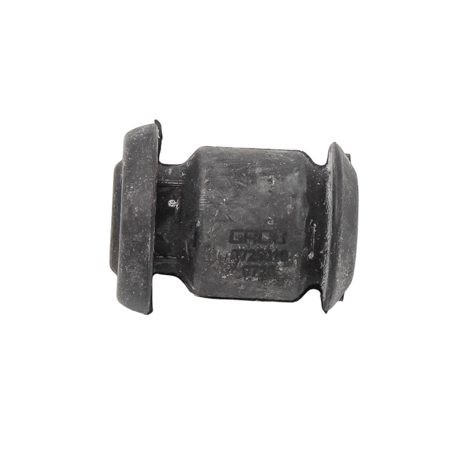 Buje Inferior Delantero Chico Fiat 500 2012-2019