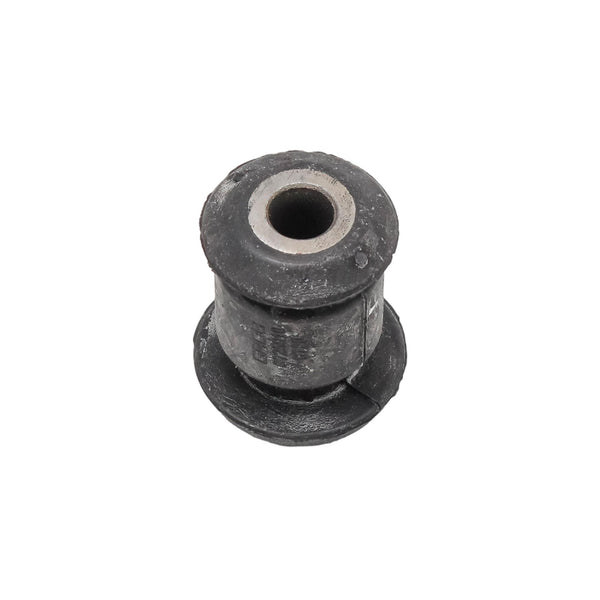 Buje Inferior Delantero Fiat Fiat 500 2012-2019