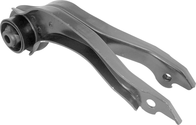 Soporte Transmision Automatico Izquierdo Volkswagen EuroVan 1997-2003 V6 2.8