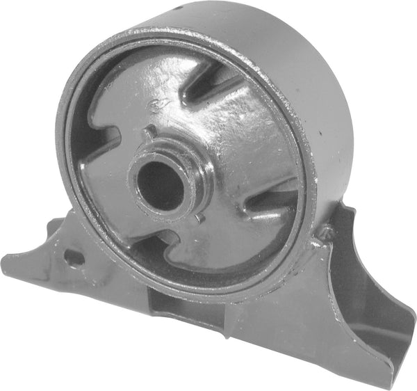 Soporte Motor Delantero Mitsubishi Eclipse 2006-2012 L4 2.4
