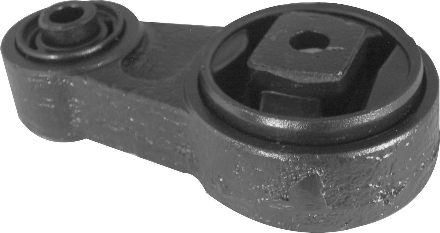 Soporte Motor Trasero Ford Fusion 2006-2012 V6 3.0 Soporte De Torsion