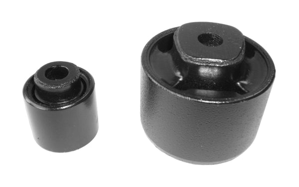 Soporte De Motor Trasero Ford Fusion L4 2006-2009