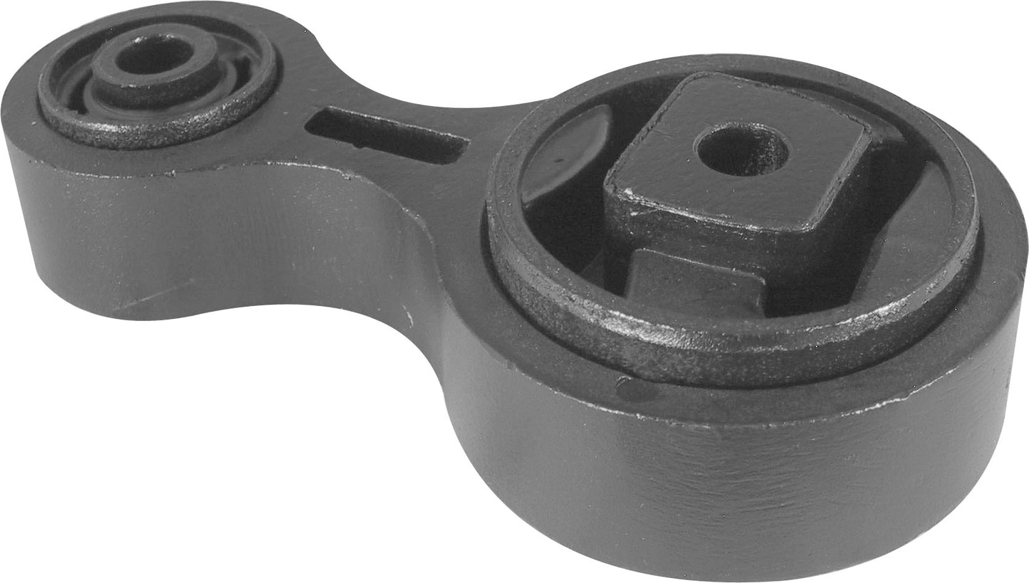 Soporte Motor Trasero Ford Fusion 2006-2009 L4 2.3 Soporte De Torsion