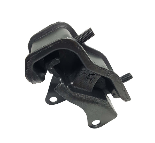 Soporte Transmision Izquierdo Acura MDX 2003-2006 V6 3.5