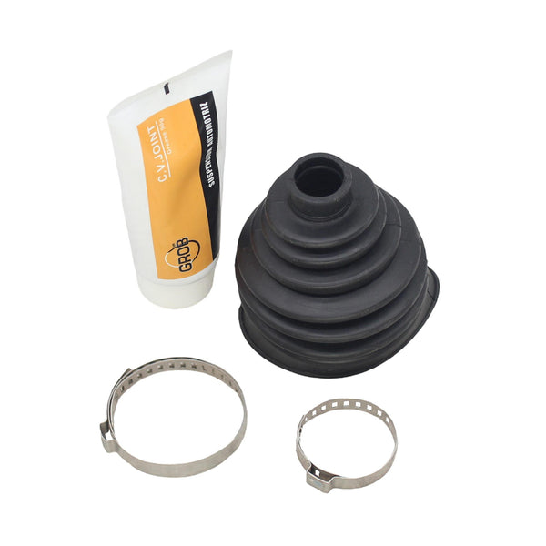 Cubre Polvo V.C. Exterior Fiat Mobi 2017-2023
