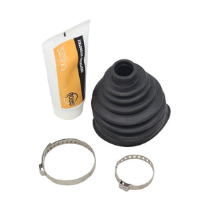 Cubre Polvo VC Interior Fiat Mobi 2017-2024