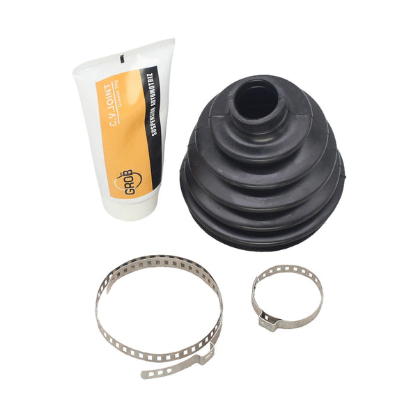 Cubre polvo V.C. Exterior Fiat Argo 2020-2023