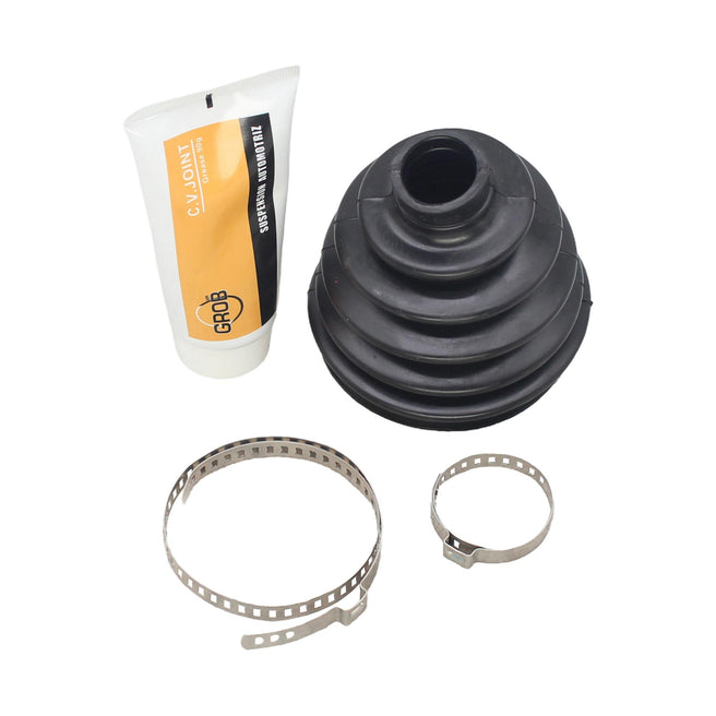 Cubre polvo V.C. Exterior Fiat Argo 2020-2023