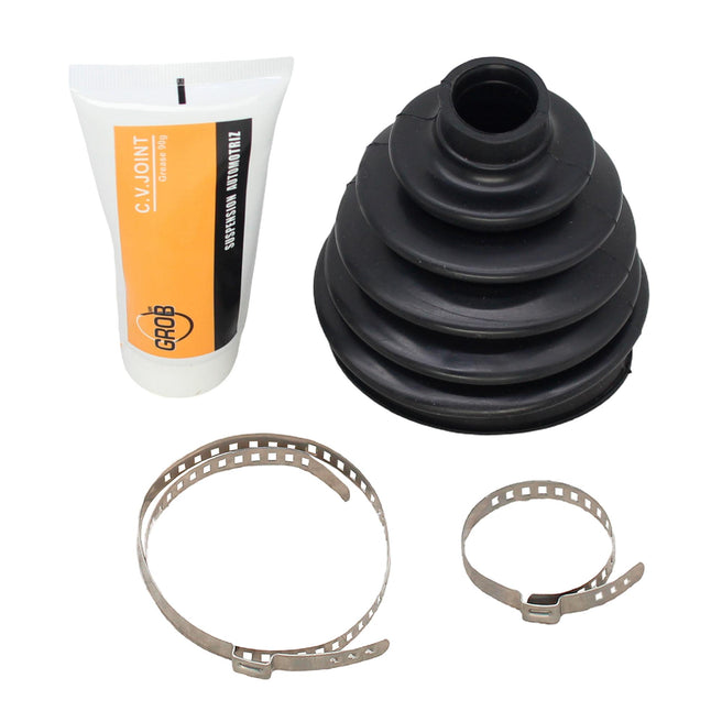 Cubre Polvo V.C. Exterior Fiat Fiat 500L 2016-2021