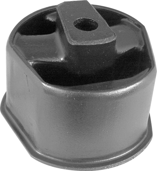 Soporte Transmision Delantero Izquierdo Chevrolet Classic 2004-2005 L4 2.2 Replacement