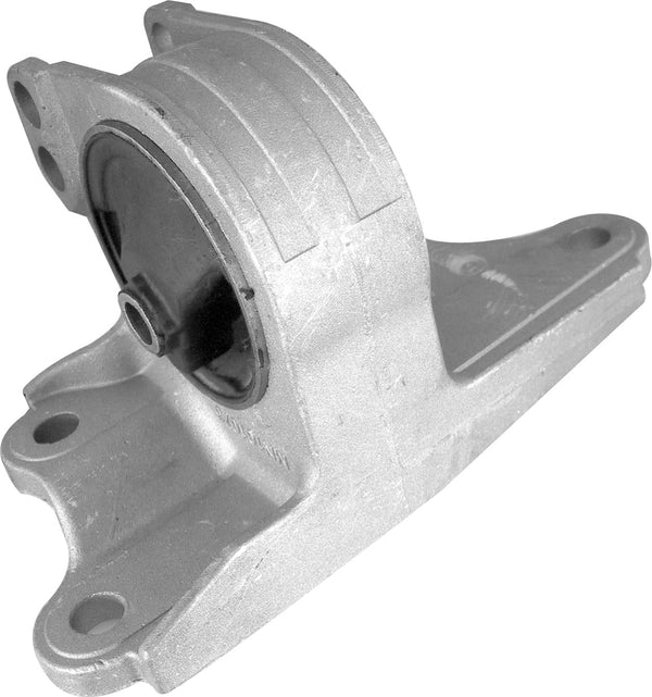 Soporte Transmision Automatico Izquierdo Dodge Stratus 2001-2005 V6 3.0