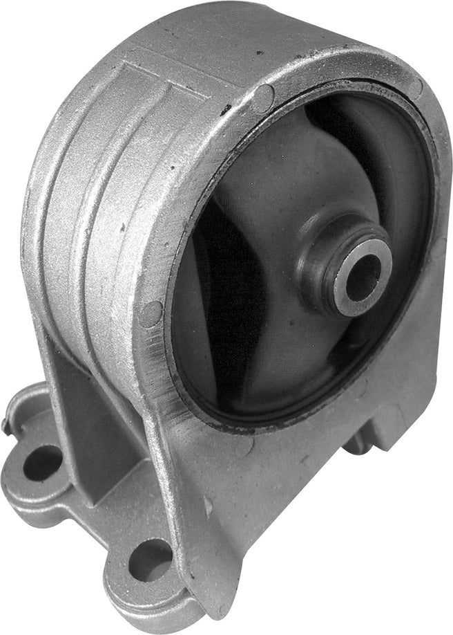 Soporte Motor Trasero Dodge Stratus 2001-2005 V6 3.0