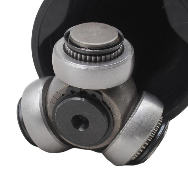 Flecha V.C. Derecho Fiat Palio 2012-2021