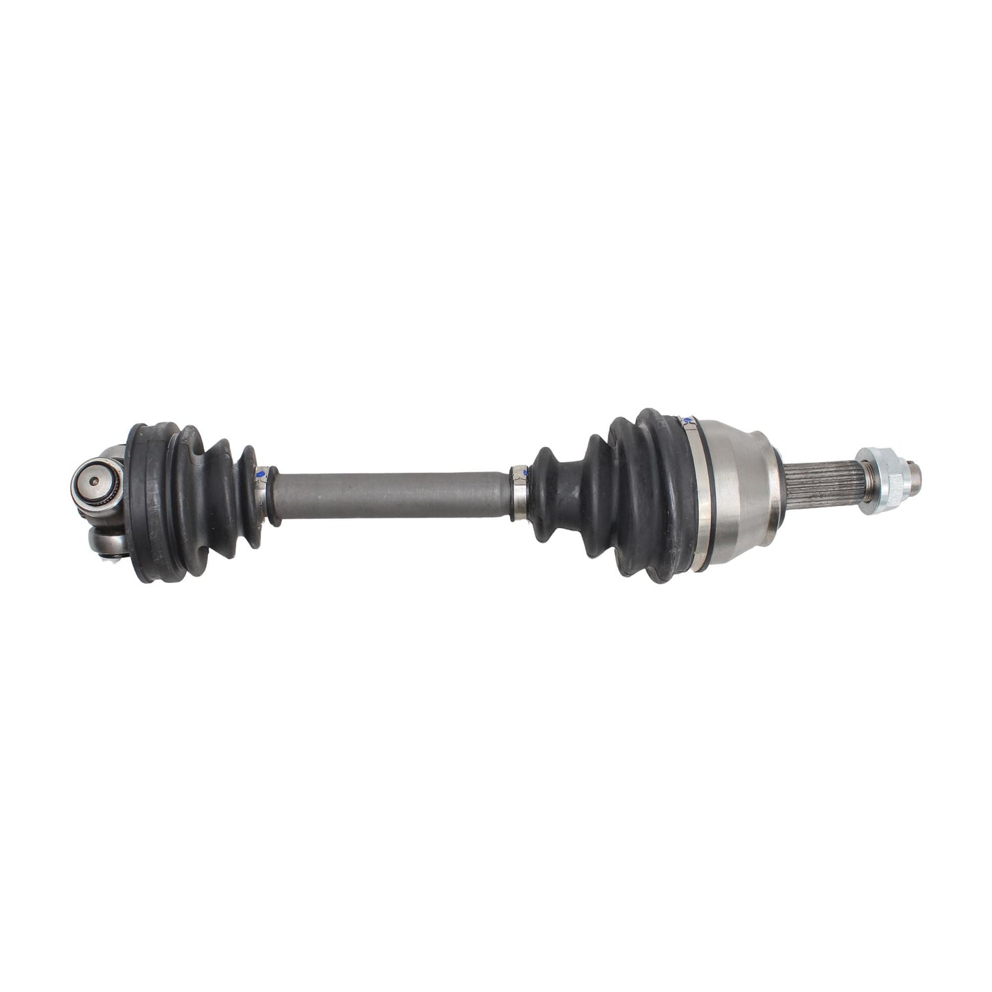Flecha V.C. Izquierdo Fiat Palio 2012-2012