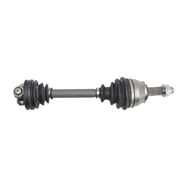 Flecha V.C. Izquierdo Fiat Palio 2012-2012